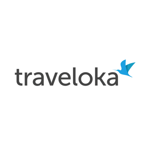 Get Up to 2.7% Cashback Shopping With Traveloka Malaysia