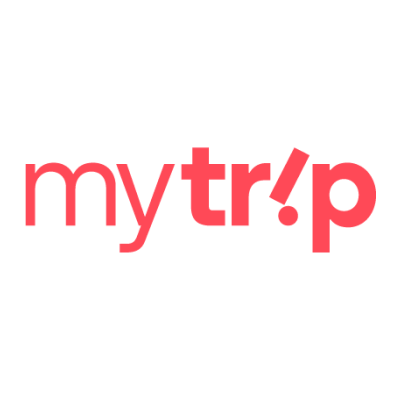 Get $6.72 Cashback Shopping With MyTrip NL