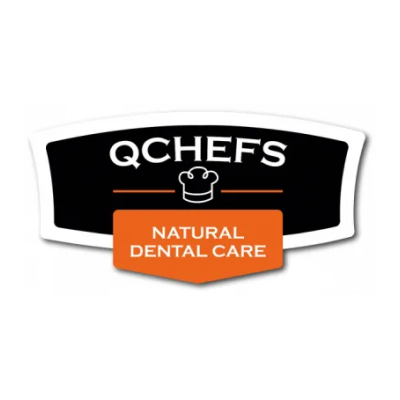 Get 7% Cashback Shopping With Qchefdental IT
