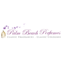 Get 9.6% Cashback Shopping With Palm Beach Perfumes