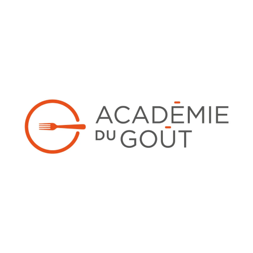 Get Up to $ 5.74 Cashback Shopping With Académie Du Goût