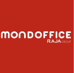 Get Up to 2% Cashback Shopping With Mondoffice IT