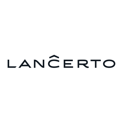 Get 2.1% Cashback Shopping With Lancerto