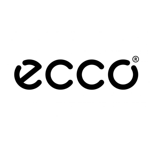 Get 1.6% Cashback Shopping With ECCO