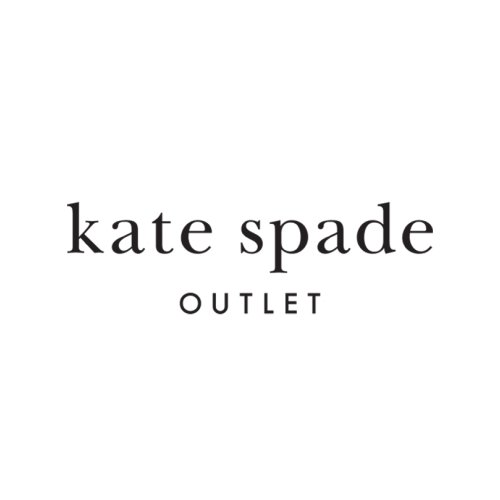 Get Up to 0.2% Cashback Shopping With Kate Spade Outlet