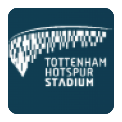 Get 6.3% Cashback Shopping With Tottenham Hotspur Skywalk – London UK