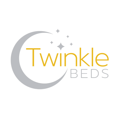 Get 14.4% Cashback Shopping With Twinkle Beds