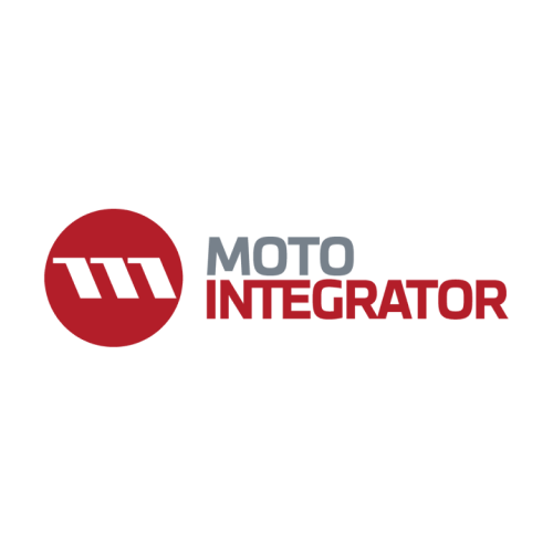 Get 2% Cash Back Shopping With Motointegrator AT
