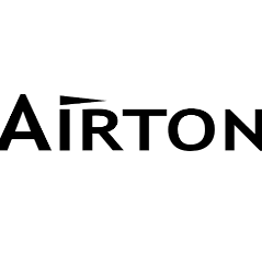 Get Up to $0.06 Cashback Shopping With Airton IT