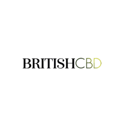 Get 7% Cashback Shopping With britishcbd.net
