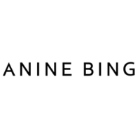 Get 4% Cashback Shopping With Anine Bing