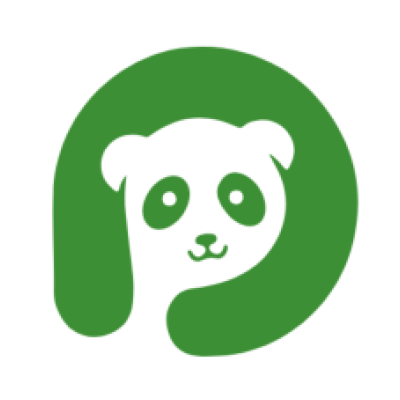 Get 2.1% Cashback Shopping With Pandasia DK