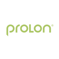 Get 10% Cashback Shopping With ProLon Europe