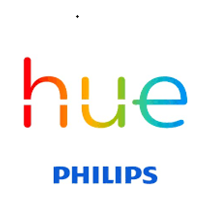 Get 3.2% Cashback Shopping With Philips Hue