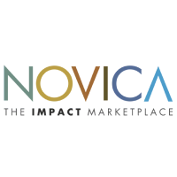 Get 4% Cashback Shopping With Novica.de
