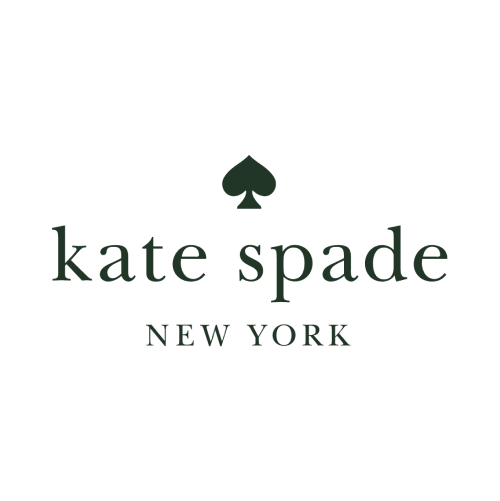 Get 0.2% Cashback Shopping With Kate Spade