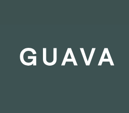 Get 5.6% Cash Back Shopping With Guava Family