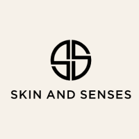 Get 10% Cashback Shopping With Skin And Senses