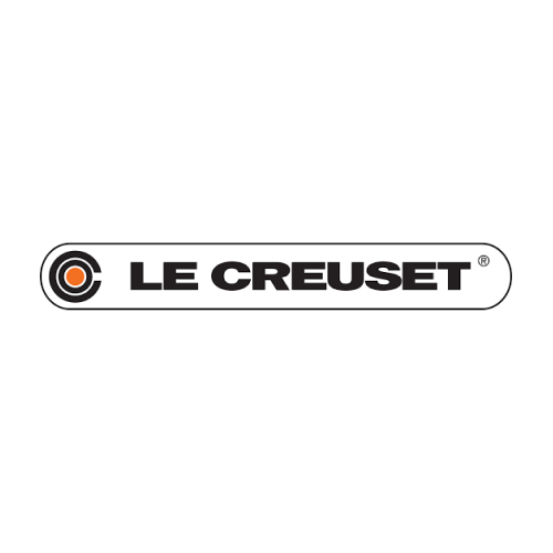 Get 0.8% Cashback Shopping With Le Creuset Canada