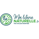 Get 5% Cashback Shopping With Ma Literie Naturelle