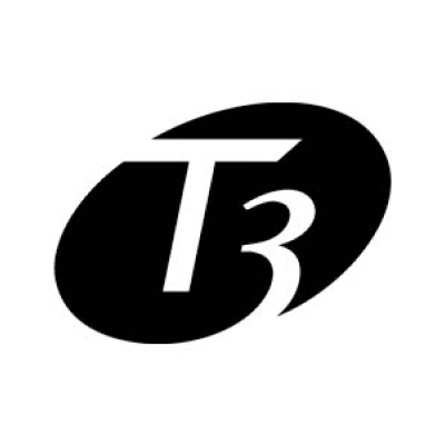 Get $0.14 Cashback Shopping With T3 Micro – CPC