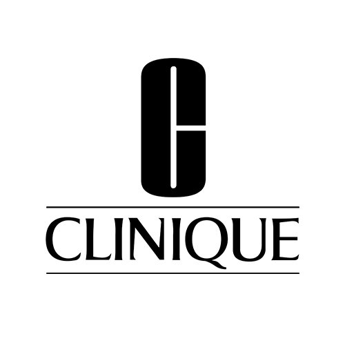 Get 1.2% Cashback Shopping With Clinique
