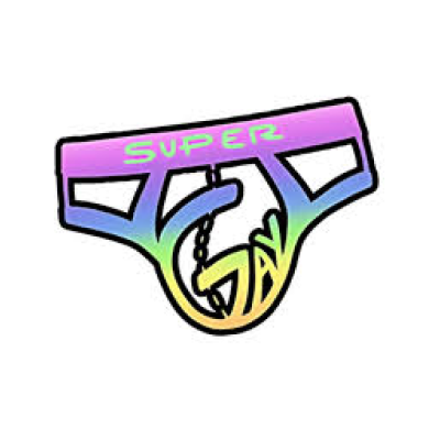 Get 10% Cashback Shopping With Super Gay Underwear