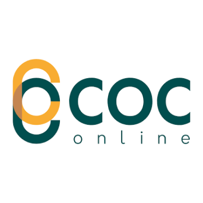 Get 3.5% Cashback Shopping With COC-Online