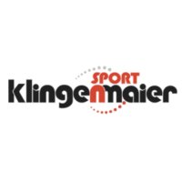 Get 2.5% Cashback Shopping With Klingenmaier DE