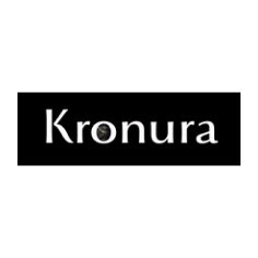 Get 3.5% Cashback Shopping With Kronura SE