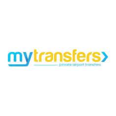 Get 3% Cashback Shopping With Mytransfers ES