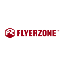 Get 2.5% Cashback Shopping With Flyerzone.ie