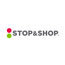 Get Up to $4.5 Cashback Shopping With Stop & Shop