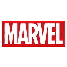 Get Up to $12 Cashback Shopping With Marvel