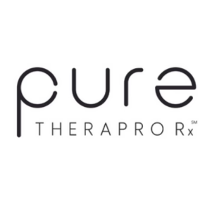 Get 0.8% Cashback Shopping With Pure TheraPro Rx