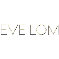 Get 10.4% Cashback Shopping With Eve Lom