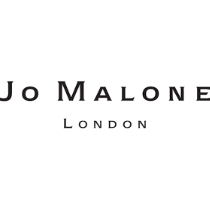Get 3.4% Cashback Shopping With Jo Malone London
