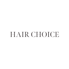 Get 4.2% Cashback Shopping With Hair Choice Extensions