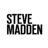 Get 1% Cashback Shopping With Steve Madden Canada