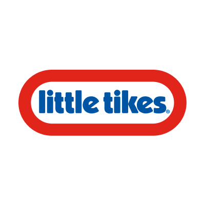 Get 2.8% Cashback Shopping With Little Tikes