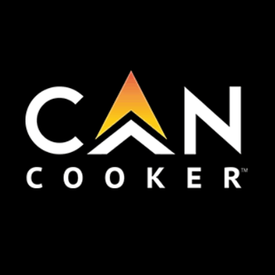 Get 5% Cash Back Shopping With CanCooker