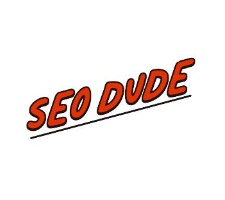 Get 35% Cashback Shopping With SEO Dude