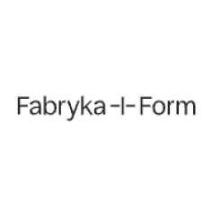 Get Up to 3% Cashback Shopping With Fabryka Form