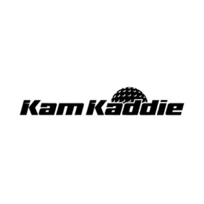 Get 5.6% Cashback Shopping With Kam Kaddie