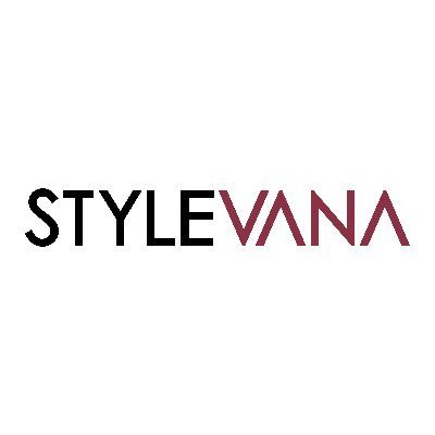 Get Up to 5% Cashback Shopping With Stylevana US