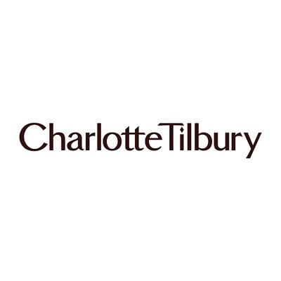 Get 2.8% Cashback Shopping With Charlotte Tilbury