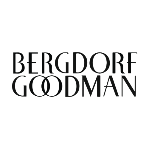 Get Up to 2.4% Cashback Shopping With Bergdorf Goodman