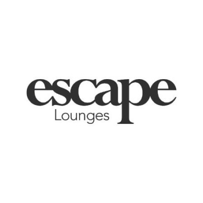 Get 1.5% Cashback Shopping With Escape Lounges UK