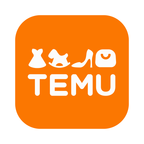 Get Up to 36% Cashback Shopping With Temu USA