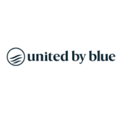 Get 4% Cashback Shopping With United By Blue